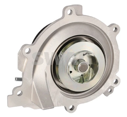 Water Pump, engine cooling 33 11 0702