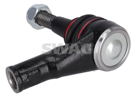 Tie Rod End 22 93 9738