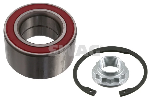Wheel Bearing Kit 20 92 1954