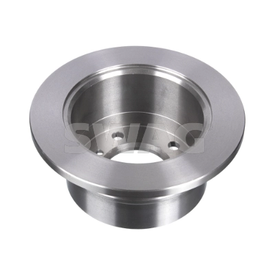 Brake Disc 10 90 9102