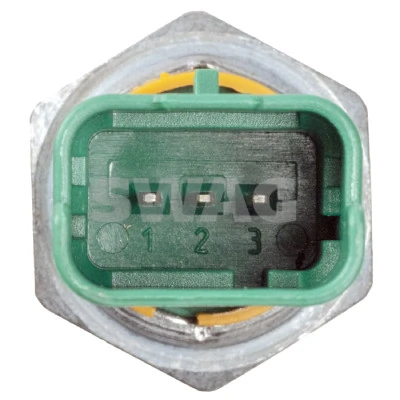 SWAG 33 11 0794 Sensor, engine oil level