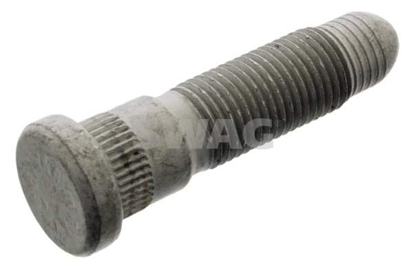 Wheel Stud 40 10 2235