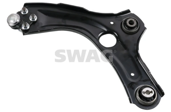 핸들바, 휠 서스펜션 33 11 0580