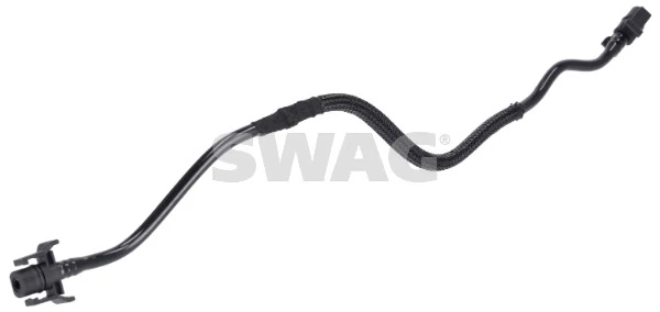 Coolant Pipe 33 11 0571