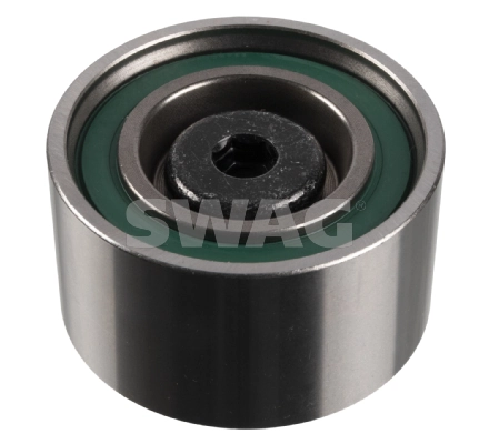 Deflection Pulley/Guide Pulley, timing belt 90 93 1195