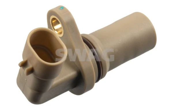 Sensor, crankshaft pulse 33 11 1391