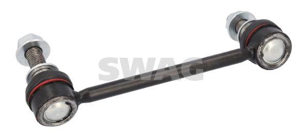Link/Coupling Rod, stabiliser bar 22 10 6863