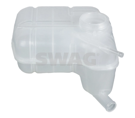 Expansion Tank, coolant 40 94 7900