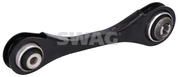 Lenker, Radaufhängung 33 10 9968