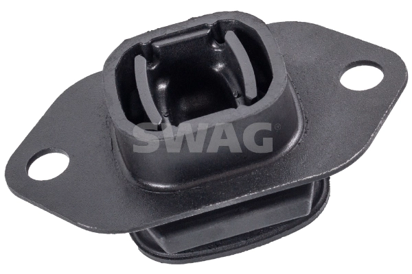 SWAG 33 10 1836 Mounting, automatic transmission