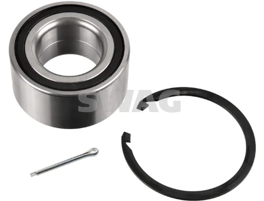 Wheel Bearing Kit 33 10 7788