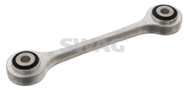 Link/Coupling Rod, stabiliser bar 30 93 1706