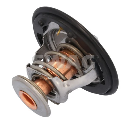Thermostat, coolant 85 91 7355