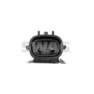 Control Valve, camshaft adjustment 33 10 2898