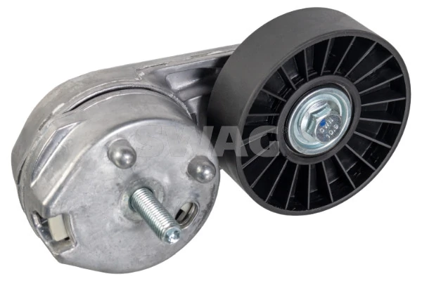 Belt Tensioner, V-ribbed belt 33 10 4795