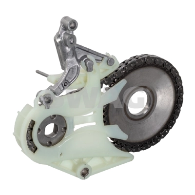 Chain Kit, oil pump drive 20 94 6140