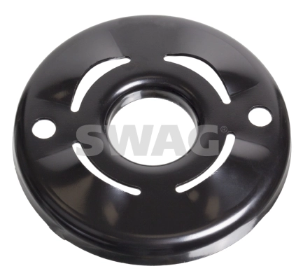 Spring Seat 30 91 8843