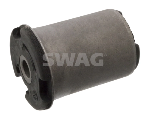 Bushing, axle beam 40 79 0008