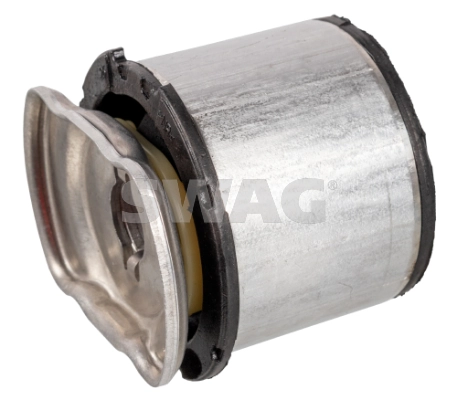 Bushing, axle beam 33 10 0241