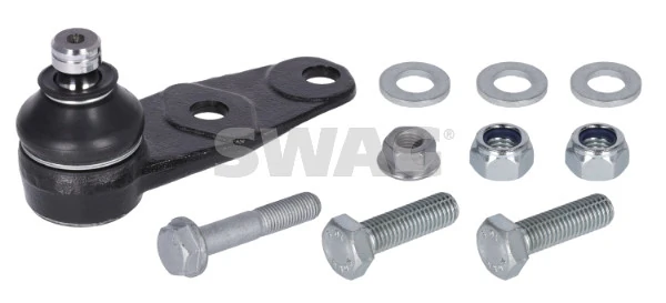 Ball Joint 60 93 9820