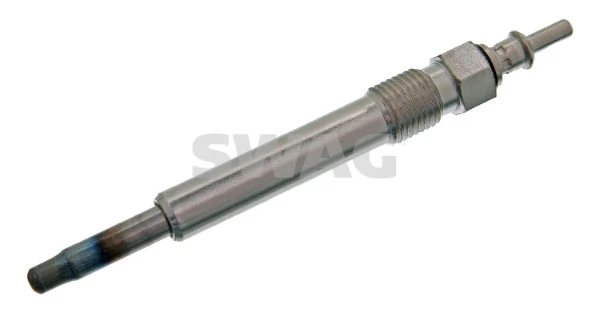 Glow Plug 33 10 3337