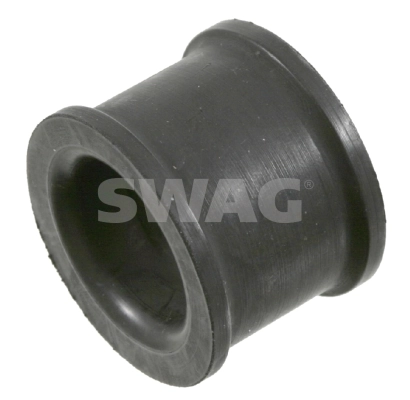 Bushing, stabiliser coupling rod 30 92 1942