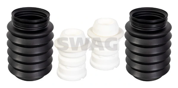 SWAG 33 10 7076