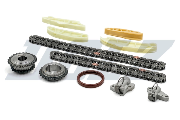Timing Chain Kit SKCH142