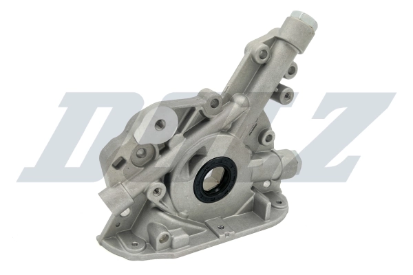 Oil Pump OG027