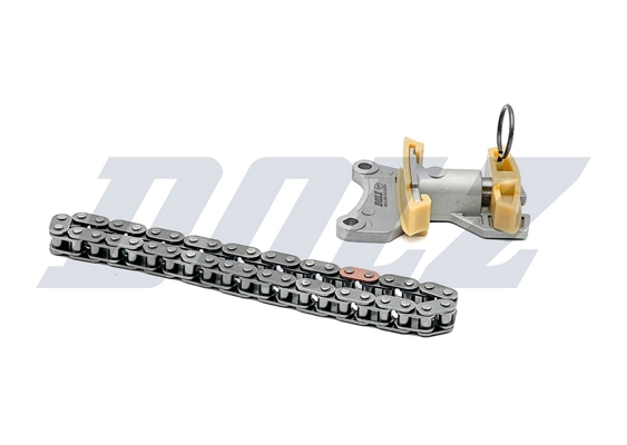 Timing Chain Kit SKCA005