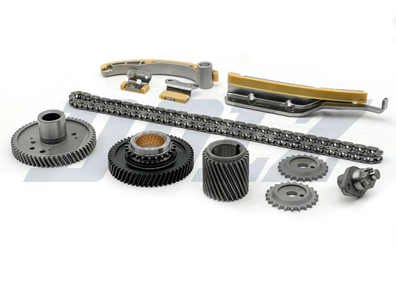 Timing Chain Kit SKCM165