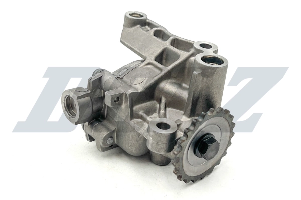 Oil Pump OA023