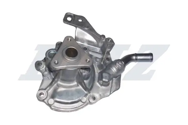 Water Pump, engine cooling M475