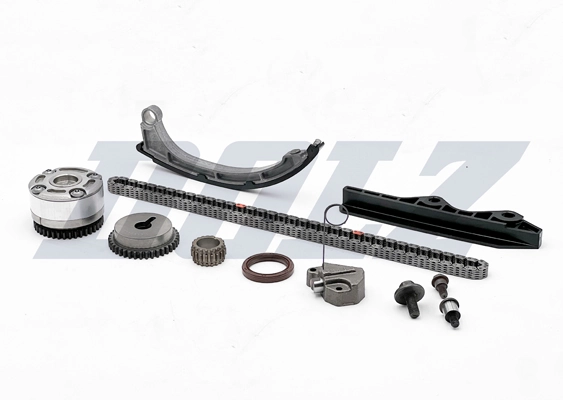Timing Chain Kit SKCN162V