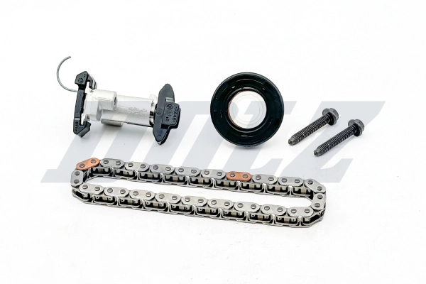 Timing Chain Kit SKCC191