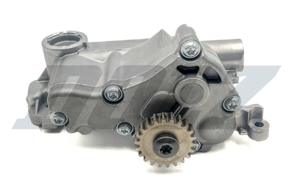 Oil Pump OA036