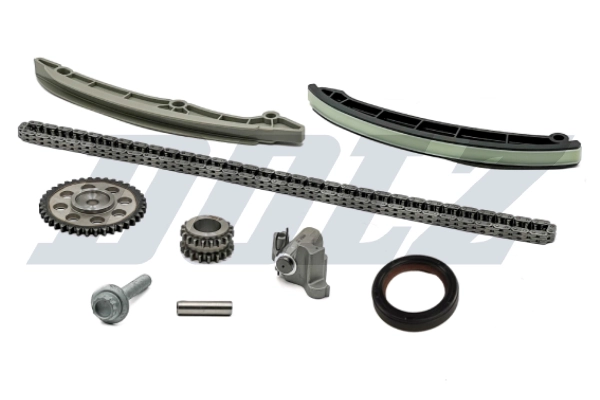 Timing Chain Kit SKCA032