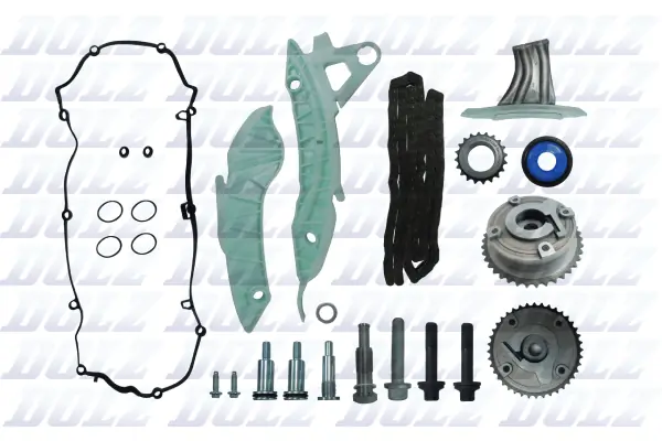 Timing Chain Kit SKCB002V