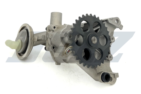 Oil Pump OA038