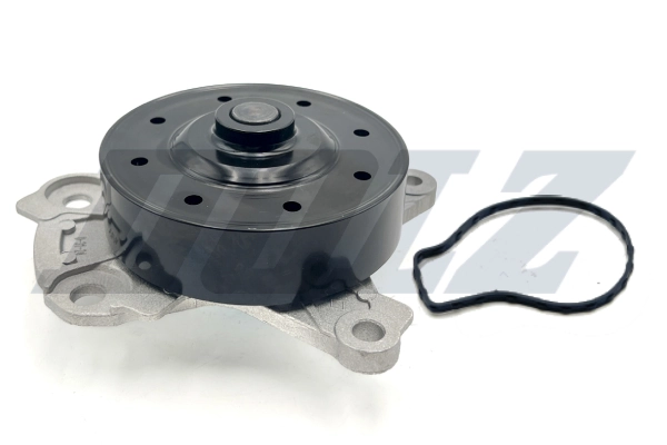 Water Pump, engine cooling T235