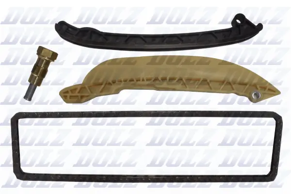 Timing Chain Kit SKCF065