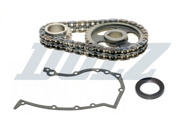 Timing Chain Kit SKCA181