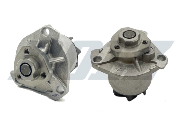 Water Pump, engine cooling A181