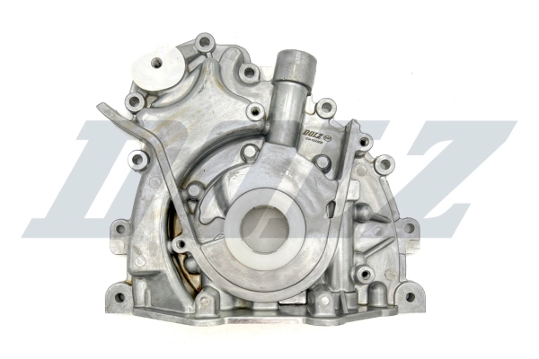 Oil Pump OA029