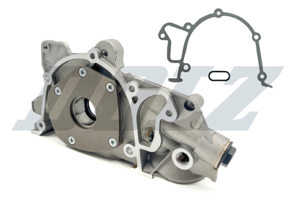 Oil Pump OG026
