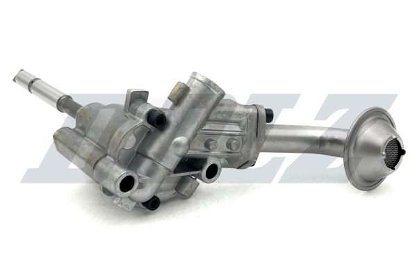 Oil Pump OA012