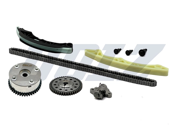Timing Chain Kit SKCM047V