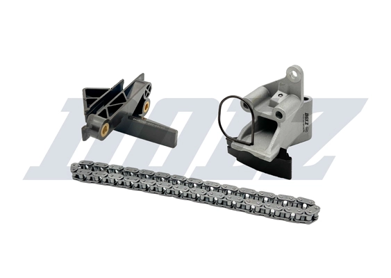 Timing Chain Kit SKCB049