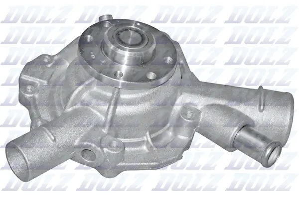 Water Pump, engine cooling M218