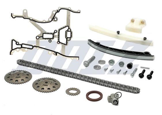Timing Chain Kit SKCO003